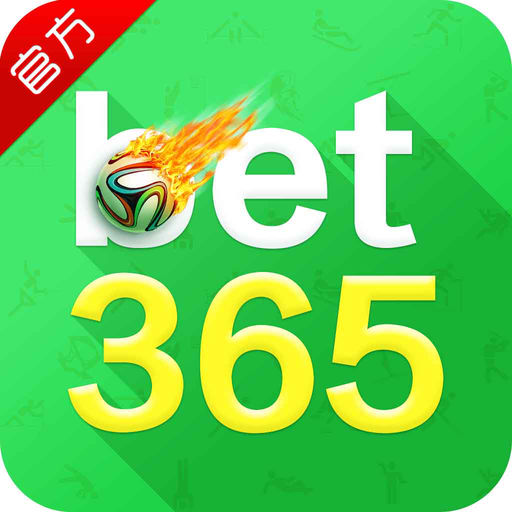 bet365体育