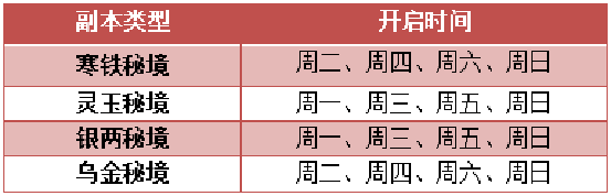 霸道天下手游