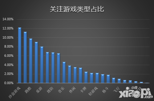 奔跑吧兄弟3撕名牌大战下载