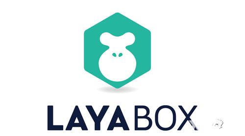 layabox