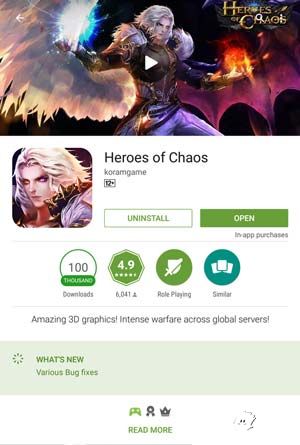 hroesofchaos 