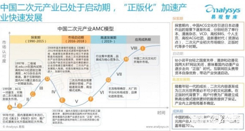 资本优势