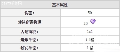 《YY帝国》隐身炸弹七天详细介绍