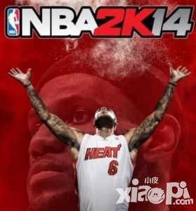 NBA2K14罚球技巧