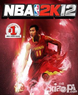 nba2k12手机版操作方法介绍