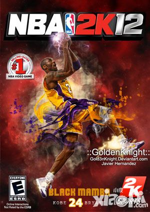 nba2k12主动徽章获得攻略