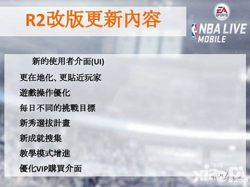 nbalive移动版新版林书豪封面