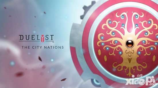 Duelyst决斗英雄新手指南 新手必看攻略