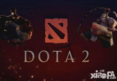 DOTA2国服商城