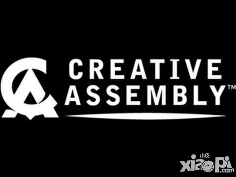 Creative Assembly