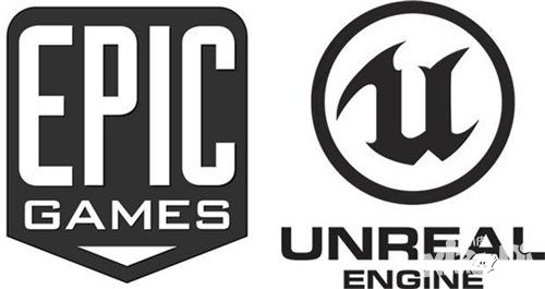 Epic Games邀大人物齐聚2017CDEC