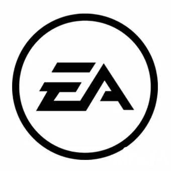 (EA)负责人Ralph Li、阿里游戏公司总裁史仓健齐聚2017CDEC