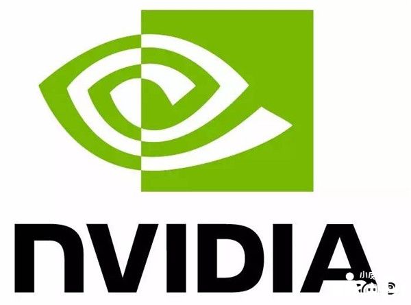 NVIDIA全球副总裁