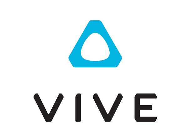 HTC VIVE中国区总裁汪丛青致辞祝贺ChinaJoy十五周年