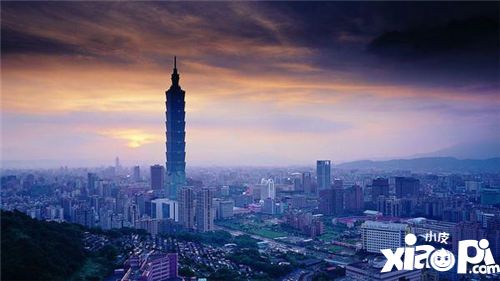 Digital Taipei 2017两岸游戏产业交流赴台参访团开启报名