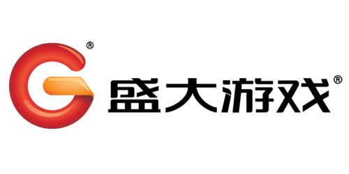 盛大游戏携13款精品大作角逐2017金翎奖