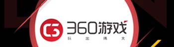 360游戏荣获2017金翎奖最具影响力移动渠道商等两项大奖