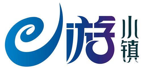 超300家企业进驻 e游小镇想打造怎样的游戏小镇