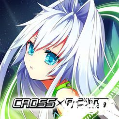 CAPCOM音乐游戏《CROSS×BEATS》6月25日停运