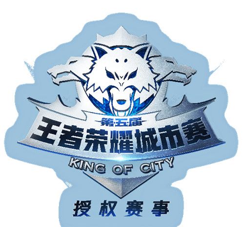 2018ChinaJoy