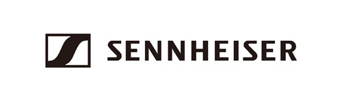 声临其境  Sennheiser(森海塞尔)将携众多产品精彩亮相2018 eSmart