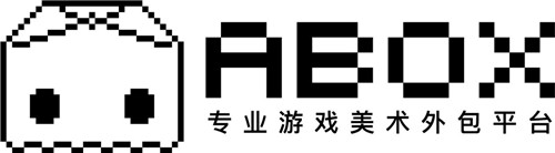 决胜方寸 执笔封神美术盒子ABOX携全球游戏美术概念大赛GGAC