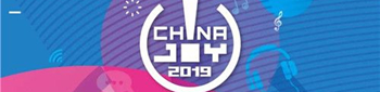 召唤一切奋斗的力量 多益网络确认参展2019年ChinaJoyBTOC