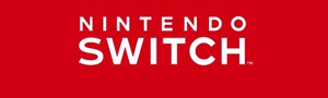 腾讯游戏全新布局 腾讯即将代理Switch