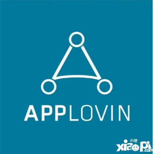 AppLovin参展2019cj