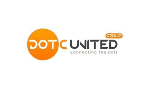 DotC United Group将在2019ChinaJoyBTOB展区再续精彩!