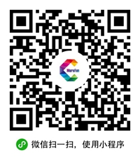 共创ARVR新未來！量素科技确认参展2019ChinaJoyBTOB