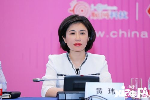 第十七届CJ新闻发布会在沪召开！ 展会六大亮点全面解读！