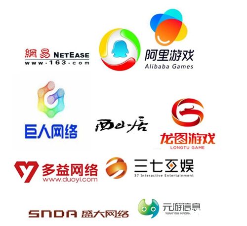 广州独角兽网络科技有限公司将在2019ChinaJoyBTOB展区精彩呈现