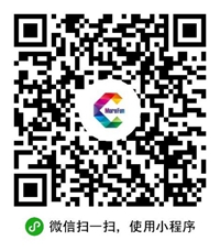 玩偶一号携IP小站将在2019CAWAE再续精彩！