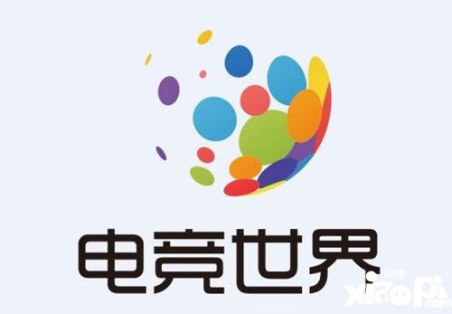 游戏干线角逐2019金翎奖