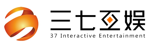 三七互娱携精品游戏角逐2019金翎奖