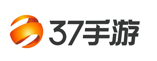 三七互娱携精品游戏角逐2019金翎奖