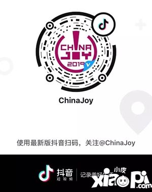 参与投票抽大奖！2019金翎奖第四期在线抽奖直播预告