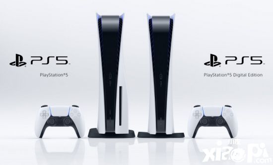 PS5奖杯系统新功能泄露：将支持奖杯解锁进度追踪