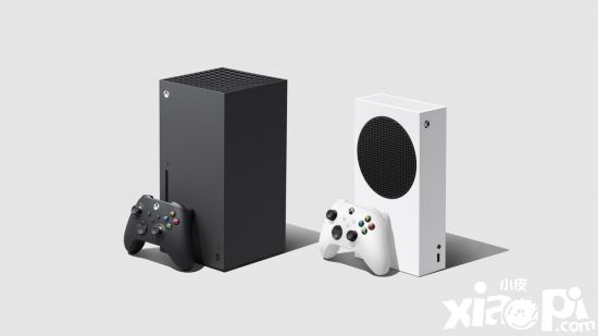 Xbox Series S在日本降价，微软表示和PS5没有关系