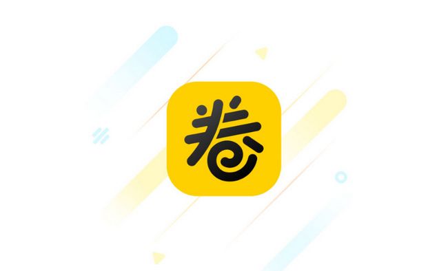 字节跳动发布蛋卷游戏APP，实现游戏平台“零突破”