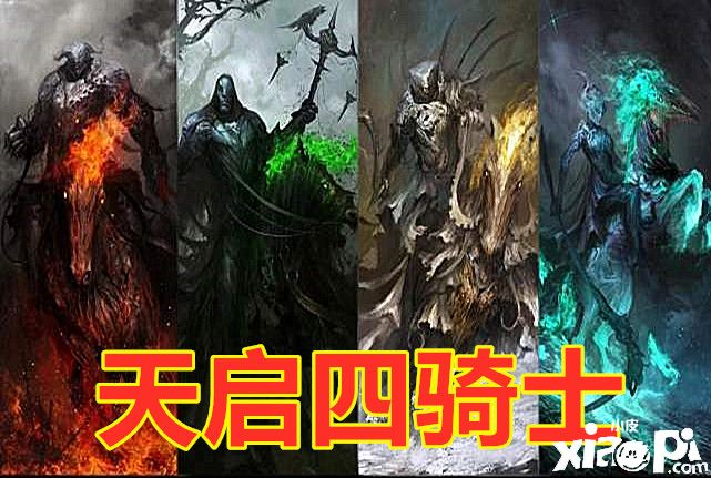 魔兽怀旧服：NAXX的4DK将血量共享，是否能加大副本难度