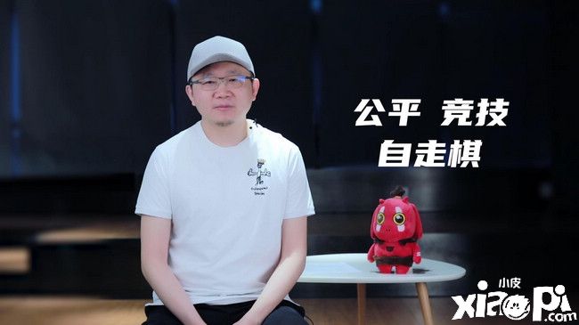 龙渊公布《多多自走棋》MOBA手游，单挑王者荣耀和LOL