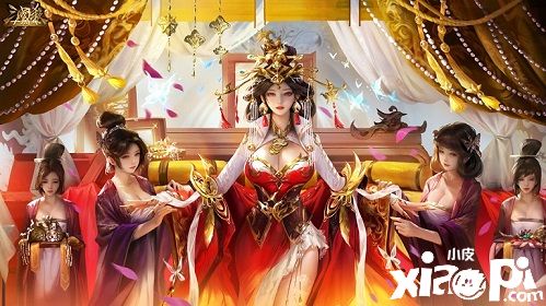 《三国杀十周年》x《刺客伍六七》联动福利来袭！