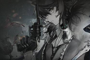 《明日方舟》SideStory「叙拉古人」复刻开启