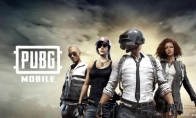 pubgm连不上网总211失败？一键让你轻松流畅体验pubgm