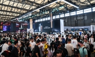 荣耀游戏中心亮相ChinaJoy，携手伙伴共建优质游戏内容生态