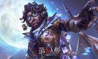 疾如雷电！《第五人格》求生者-飞行家进阶攻略新鲜出炉