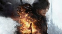 《FF16》试玩Demo今天下午上线！时长2个多小时