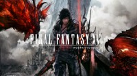 《FF16》限定PS5手柄实物曝光：比宣传图好看